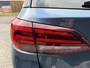 Opel Astra Sports Tourer 1.6 CDTI Innovation | 1E EIGENAAR | 12 MND GARANTIE | DAB | CARPLAY | CRUISE | LMV | NAVI | XENON |