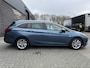 Opel Astra Sports Tourer 1.6 CDTI Innovation | 1E EIGENAAR | 12 MND GARANTIE | DAB | CARPLAY | CRUISE | LMV | NAVI | XENON |
