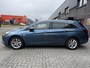 Opel Astra Sports Tourer 1.6 CDTI Innovation | 1E EIGENAAR | 12 MND GARANTIE | DAB | CARPLAY | CRUISE | LMV | NAVI | XENON |