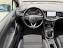 Opel Astra Sports Tourer 1.6 CDTI Innovation | 1E EIGENAAR | 12 MND GARANTIE | DAB | CARPLAY | CRUISE | LMV | NAVI | XENON |