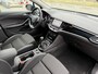 Opel Astra Sports Tourer 1.6 CDTI Innovation | 1E EIGENAAR | 12 MND GARANTIE | DAB | CARPLAY | CRUISE | LMV | NAVI | XENON |