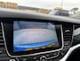Opel Astra Sports Tourer 1.6 CDTI Innovation | 1E EIGENAAR | 12 MND GARANTIE | DAB | CARPLAY | CRUISE | LMV | NAVI | XENON |