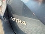 Opel Astra Sports Tourer 1.6 CDTI Innovation | 1E EIGENAAR | 12 MND GARANTIE | DAB | CARPLAY | CRUISE | LMV | NAVI | XENON |