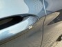 Opel Astra Sports Tourer 1.6 CDTI Innovation | 1E EIGENAAR | 12 MND GARANTIE | DAB | CARPLAY | CRUISE | LMV | NAVI | XENON |