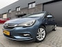 Opel Astra Sports Tourer 1.6 CDTI Innovation | 1E EIGENAAR | 12 MND GARANTIE | DAB | CARPLAY | CRUISE | LMV | NAVI | XENON |