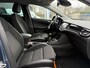 Opel Astra Sports Tourer 1.6 CDTI Innovation | 1E EIGENAAR | 12 MND GARANTIE | DAB | CARPLAY | CRUISE | LMV | NAVI | XENON |
