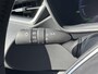 Toyota Corolla Touring Sports Hybrid 140 DYNAMIC NIEUW DIRECT RIJDEN STOELVERW 17'' LM-VELGEN PARK-SENSOREN PRIVACY GLASS KEYLESS CLIMA CAMERA AD-CRUISE APPLE/ANDROID