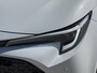 Toyota Corolla Touring Sports Hybrid 140 DYNAMIC NIEUW DIRECT RIJDEN STOELVERW 17'' LM-VELGEN PARK-SENSOREN PRIVACY GLASS KEYLESS CLIMA CAMERA AD-CRUISE APPLE/ANDROID