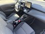 Toyota Corolla Touring Sports Hybrid 140 DYNAMIC NIEUW DIRECT RIJDEN STOELVERW 17'' LM-VELGEN PARK-SENSOREN PRIVACY GLASS KEYLESS CLIMA CAMERA AD-CRUISE APPLE/ANDROID