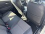 Toyota Corolla Touring Sports Hybrid 140 DYNAMIC NIEUW DIRECT RIJDEN STOELVERW 17'' LM-VELGEN PARK-SENSOREN PRIVACY GLASS KEYLESS CLIMA CAMERA AD-CRUISE APPLE/ANDROID