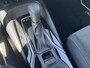 Toyota Corolla Touring Sports Hybrid 140 DYNAMIC NIEUW DIRECT RIJDEN STOELVERW 17'' LM-VELGEN PARK-SENSOREN PRIVACY GLASS KEYLESS CLIMA CAMERA AD-CRUISE APPLE/ANDROID