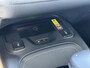 Toyota Corolla Touring Sports Hybrid 140 DYNAMIC NIEUW DIRECT RIJDEN STOELVERW 17'' LM-VELGEN PARK-SENSOREN PRIVACY GLASS KEYLESS CLIMA CAMERA AD-CRUISE APPLE/ANDROID