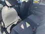 Toyota Corolla Touring Sports Hybrid 140 DYNAMIC NIEUW DIRECT RIJDEN STOELVERW 17'' LM-VELGEN PARK-SENSOREN PRIVACY GLASS KEYLESS CLIMA CAMERA AD-CRUISE APPLE/ANDROID