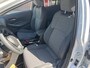 Toyota Corolla Touring Sports Hybrid 140 DYNAMIC NIEUW DIRECT RIJDEN STOELVERW 17'' LM-VELGEN PARK-SENSOREN PRIVACY GLASS KEYLESS CLIMA CAMERA AD-CRUISE APPLE/ANDROID