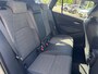 Toyota Corolla Touring Sports Hybrid 140 DYNAMIC NIEUW DIRECT RIJDEN STOELVERW 17'' LM-VELGEN PARK-SENSOREN PRIVACY GLASS KEYLESS CLIMA CAMERA AD-CRUISE APPLE/ANDROID