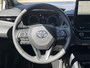 Toyota Corolla Touring Sports Hybrid 140 DYNAMIC NIEUW DIRECT RIJDEN STOELVERW 17'' LM-VELGEN PARK-SENSOREN PRIVACY GLASS KEYLESS CLIMA CAMERA AD-CRUISE APPLE/ANDROID