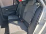 Toyota Corolla Touring Sports Hybrid 140 DYNAMIC NIEUW DIRECT RIJDEN STOELVERW 17'' LM-VELGEN PARK-SENSOREN PRIVACY GLASS KEYLESS CLIMA CAMERA AD-CRUISE APPLE/ANDROID