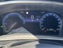 Toyota Corolla Touring Sports Hybrid 140 DYNAMIC NIEUW DIRECT RIJDEN STOELVERW 17'' LM-VELGEN PARK-SENSOREN PRIVACY GLASS KEYLESS CLIMA CAMERA AD-CRUISE APPLE/ANDROID