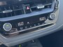 Toyota Corolla Touring Sports Hybrid 140 DYNAMIC NIEUW DIRECT RIJDEN STOELVERW 17'' LM-VELGEN PARK-SENSOREN PRIVACY GLASS KEYLESS CLIMA CAMERA AD-CRUISE APPLE/ANDROID