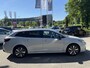 Toyota Corolla Touring Sports Hybrid 140 DYNAMIC NIEUW DIRECT RIJDEN STOELVERW 17'' LM-VELGEN PARK-SENSOREN PRIVACY GLASS KEYLESS CLIMA CAMERA AD-CRUISE APPLE/ANDROID