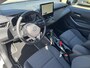 Toyota Corolla Touring Sports Hybrid 140 DYNAMIC NIEUW DIRECT RIJDEN STOELVERW 17'' LM-VELGEN PARK-SENSOREN PRIVACY GLASS KEYLESS CLIMA CAMERA AD-CRUISE APPLE/ANDROID