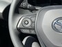 Toyota Corolla Touring Sports Hybrid 140 DYNAMIC NIEUW DIRECT RIJDEN STOELVERW 17'' LM-VELGEN PARK-SENSOREN PRIVACY GLASS KEYLESS CLIMA CAMERA AD-CRUISE APPLE/ANDROID