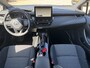 Toyota Corolla Touring Sports Hybrid 140 DYNAMIC NIEUW DIRECT RIJDEN STOELVERW 17'' LM-VELGEN PARK-SENSOREN PRIVACY GLASS KEYLESS CLIMA CAMERA AD-CRUISE APPLE/ANDROID