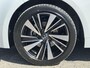 Toyota Corolla Touring Sports Hybrid 140 DYNAMIC NIEUW DIRECT RIJDEN STOELVERW 17'' LM-VELGEN PARK-SENSOREN PRIVACY GLASS KEYLESS CLIMA CAMERA AD-CRUISE APPLE/ANDROID