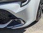 Toyota Corolla Touring Sports Hybrid 140 DYNAMIC NIEUW DIRECT RIJDEN STOELVERW 17'' LM-VELGEN PARK-SENSOREN PRIVACY GLASS KEYLESS CLIMA CAMERA AD-CRUISE APPLE/ANDROID