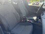 Toyota Corolla Touring Sports Hybrid 140 DYNAMIC NIEUW DIRECT RIJDEN STOELVERW 17'' LM-VELGEN PARK-SENSOREN PRIVACY GLASS KEYLESS CLIMA CAMERA AD-CRUISE APPLE/ANDROID