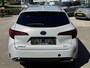 Toyota Corolla Touring Sports Hybrid 140 DYNAMIC NIEUW DIRECT RIJDEN STOELVERW 17'' LM-VELGEN PARK-SENSOREN PRIVACY GLASS KEYLESS CLIMA CAMERA AD-CRUISE APPLE/ANDROID
