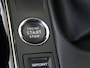 Peugeot 3008 1.2 PureTech 130pk GT | Leder | Trekhaak | Camera