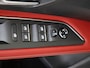 Peugeot 3008 1.2 PureTech 130pk GT | Leder | Trekhaak | Camera