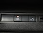 Peugeot 3008 1.2 PureTech 130pk GT | Leder | Trekhaak | Camera