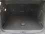 Peugeot 3008 1.2 PureTech 130pk GT | Leder | Trekhaak | Camera