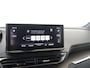 Peugeot 3008 1.2 PureTech 130pk GT | Leder | Trekhaak | Camera