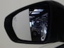 Peugeot 3008 1.2 PureTech 130pk GT | Leder | Trekhaak | Camera