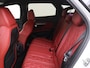 Peugeot 3008 1.2 PureTech 130pk GT | Leder | Trekhaak | Camera