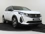 Peugeot 3008 1.2 PureTech 130pk GT | Leder | Trekhaak | Camera