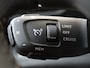 Peugeot 3008 1.2 PureTech 130pk GT | Leder | Trekhaak | Camera