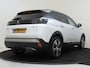 Peugeot 3008 1.2 PureTech 130pk GT | Leder | Trekhaak | Camera
