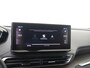 Peugeot 3008 1.2 PureTech 130pk GT | Leder | Trekhaak | Camera
