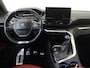 Peugeot 3008 1.2 PureTech 130pk GT | Leder | Trekhaak | Camera