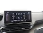 Peugeot 3008 1.2 PureTech 130pk GT | Leder | Trekhaak | Camera