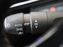 Peugeot 3008 1.2 PureTech 130pk GT | Leder | Trekhaak | Camera