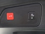 Peugeot 3008 1.2 PureTech 130pk GT | Leder | Trekhaak | Camera