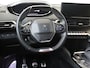 Peugeot 3008 1.2 PureTech 130pk GT | Leder | Trekhaak | Camera