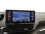 Peugeot 3008 1.2 PureTech 130pk GT | Leder | Trekhaak | Camera