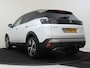 Peugeot 3008 1.2 PureTech 130pk GT | Leder | Trekhaak | Camera