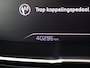 Peugeot 3008 1.2 PureTech 130pk GT | Leder | Trekhaak | Camera